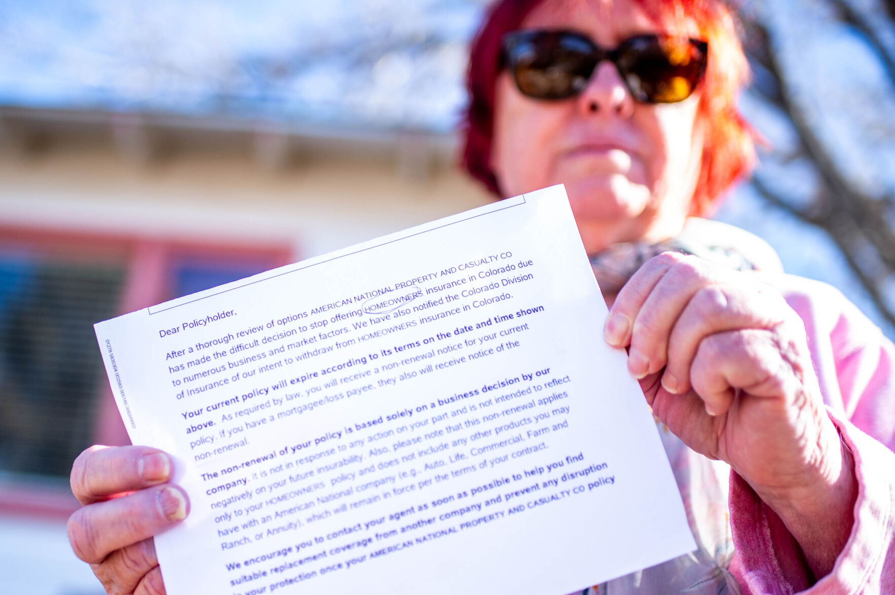 011525 LR Homeowner Insurance Cancellation Vicky Felmlee004.JPG